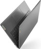 Lenovo IdeaPad 3 15ITL6 15.6" FHD Laptop - Intel® Core™ i7-1165G7 - RAM 8GB - HDD 1TB - Intel® Iris® Xe | 82H8033TAK