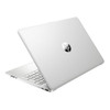 HP 15-dy2701nr 15.6" Laptop Silver - Intel i3 - 8GB RAM - 256GB SSD - Intel UHD | 6W1R1UA