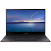 ASUS ZenBook Flip S13 2-in-1 13.3" Laptop - Intel Core i7-1165G7 - RAM 16GB - SSD 1TB - Intel Iris Xe | UX371EA-X H76T