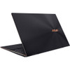 ASUS ZenBook Flip S13 2-in-1 13.3" Laptop - Intel Core i7-1165G7 - RAM 16GB - SSD 1TB - Intel Iris Xe | UX371EA-X H76T