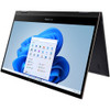 ASUS ZenBook Flip S13 2-in-1 13.3" Laptop - Intel Core i7-1165G7 - RAM 16GB - SSD 1TB - Intel Iris Xe | UX371EA-X H76T