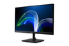 Acer VA241Y Widescreen LCD Monitor | UM.FV1AA.001