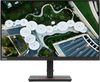 Lenovo Thinkvision S24E-20 24″ 60Hz Flat Panel Monitor | S24E-20