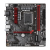 Gigabyte B760M Gaming DDR4 (rev. 1.0) Motherboard | B760M