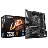 Gigabyte Z690 UD DDR5 (rev. 1.0) Motherboard | Z690 UD
