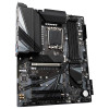 Gigabyte Z690 UD DDR5 (rev. 1.0) Motherboard | Z690 UD