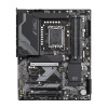 Gigabyte Z790 D DDR4 (1.0) Motherboard | Z790 D