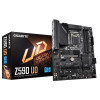 Gigabyte Z590 UD (rev. 1.0) Motherboard | Z590 UD