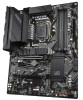 Gigabyte Z590 UD (rev. 1.0) Motherboard | Z590 UD