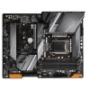 Gigabyte Z590 Gaming X (rev. 1.0) Motherboard | Z590 GAMING X