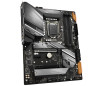 Gigabyte Z590 Gaming X (rev. 1.0) Motherboard | Z590 GAMING X