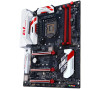 Gigabyte GA-Z170X-Gaming GT 1.0 Motherboard | GA-Z170X-Gaming