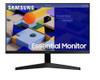 Samsung 24" Essential Monitor S3 S31C | LS24C310EAMXZN