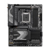 Gigabyte X670 Gaming X AX (rev. 1.0) Motherboard | X670