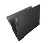 Legion Pro 7 16IRX8H 16" Laptop - Intel Core i9-13900HX - RAM 16GB - SSD 1TB - Nvidia RTX 4080 | 82WQ002SUS