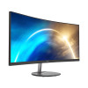 MSI 34" Professional Monitor UWQHD 100Hz | Pro MP341CQ