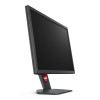 BenQ ZOWIE XL2411K 24 inch 144Hz DyAc TN esports gaming monitor with height adjustable stand