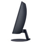 Samsung 32" Curved Monitor with 1000R Curvature | LS32C390EAMXUE