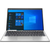 HP Elite x2 G8 2-IN-1 13" Laptop - Core i5-1135G7 - RAM 16GB - SSD 256GB - Intel Iris Xe | 605F6UT#ABA