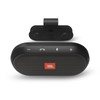 JBL Trip Visor Mount Portable Bluetooth Hands-Free Kit - BLACK | TRIP