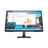 HP FHD 27” Monitor | M27HA