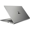 HP ZBook Studio G8 15.6" Laptop - Intel Core i9-11950H - RAM 32GB - SSD 1TB - RTX A2000 | 680Z6UT
