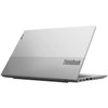 Lenovo ThinkBook 14 Gen 4 IAP 14" FHD Laptop - Intel Core i7-1165G7 - RAM 8GB - SSD 512GB - Intel Iris Xe | 20VD0032US