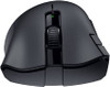Razer DeathAdder V2 X HyperSpeed Ergonomic Wireless Gaming Mouse - 14K DPI - 7 Programmable Buttons