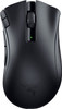 Razer DeathAdder V2 X HyperSpeed Ergonomic Wireless Gaming Mouse | RZ01-04130100-R3G1