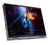 Lenovo ThinkPad X1 Yoga Gen 6 2-in-1 14" Laptop - Intel Core i7-1165G7 - RAM 16GB - SSD 1TB - Intel Iris Xe | 20XY0024US