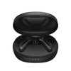 Anker Soundcore Life Note C True Wireless Earbuds | A3943ZA1