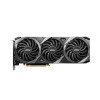 MSI GeForce RTX 3060 Ti VENTUS 3X 8G OC | RTX 3060 Ti VENTUS