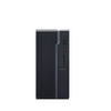 Acer Veriton S2690G Desktop Tower - Core i7-12700 - RAM 8GB - HDD 1TB - Intel® UHD 770 | DT.VWMEM.00J