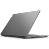 Lenovo V15 IGL 15.6" HD Laptop - Intel Celeron N4020 - RAM 4GB - SSD 256GB -  Intel UHD Graphics 600 | 82C3001NAK