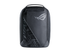 ASUS ROG 15.6"gaming laptop backpack | BP1501