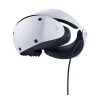 PlayStation 5 VR2 Gaming Headset | CFI-ZVR1-JX-VR2