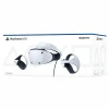 PlayStation 5 VR2 Gaming Headset | CFI-ZVR1-JX-VR2