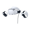 PlayStation 5 VR2 Gaming Headset | CFI-ZVR1-JX-VR2