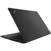 Lenovo ThinkPad T16 Gen 1 Display 16" WUXGA Laptop - Intel Core i7-1260P - RAM 16 GB - SSD 512 GB - Intel Iris Xe | 21BV0090US