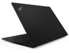 Lenovo ThinkPad L14 Gen 1 14" FHD Laptop - AMD Ryzen 3 Pro 4300U - RAM 4GB - SSD 256GB - AMD Radeon | 20U5S0NY00