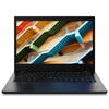 Lenovo ThinkPad L14 Gen 3 14" FHD Laptop - Intel Core i7-1255U - RAM 16GB - SSD 512GB - Intel UHD | 21C1006KUS