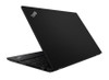 Lenovo ThinkPad T15 Gen 2  15.6" FHD Laptop - Intel Core i7-1165G7 - RAM 16GB - SSD 512GB - Intel UHD | 20W4002KUS
