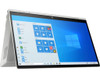 HP Envy x360 15-EW0013 2-IN-1 15.6" TouchScreen Laptop - Intel Core  i5-1235U  - RAM 8GB - SSD 256GB - Intel HD  | 698V0UA#ABA