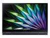 Samsung Galaxy Book Flex2 Alpha 2-in-1 13.3" Laptop - Intel Core i7-1165G7 - RAM 16GB - SSD 512GB - Intel Iris Xe | NP730QDA-KA3US