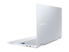 Samsung Galaxy Book Flex2 Alpha 2-in-1 13.3" Laptop - Intel Core i5-1135G7 - RAM 8GB - SSD 256GB - Intel Iris Xe | NP730QDA-KB2US