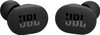 JBL Tune 130NC True Wireless Noise Cancelling In-Ear Earbuds - Black | JBLT130NCTWSBAM