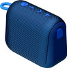 RAYCON Bluetooth Speaker - Blue | RBS920-21E-BLU