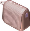 RAYCON Bluetooth Speaker - Rose Gold | RBS920-21E-ROS