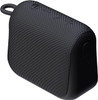 RAYCON Bluetooth Speaker - Black | RBS920-21E-BLA