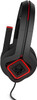 HP Omen X Mindframe Gaming Headset, Black | 3XT27AA